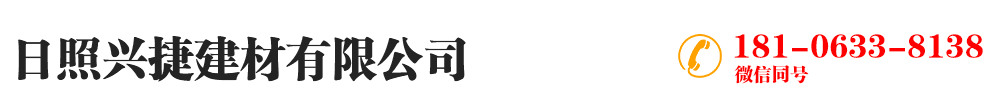 (ni)M(jn)W(wng)ʽ